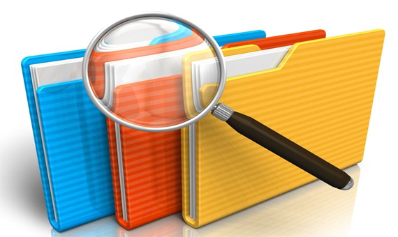 mezar yap�m ve onar�m i�lerinde bilmeniz gerekenler