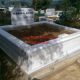 Karanfil Ailesi – Anadolukavağı Mezarlığı