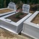 Hilmi Akgül – Cebeci Mezarlığı