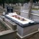 Özdemir Ailesi – Ümraniye Kocatepe Mezarlığı