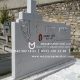 Ardıç Ailesi – Balıklı Ermeni Mezarlığı