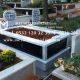 Atila Demirel – Ihlamurkuyu Mezarlığı